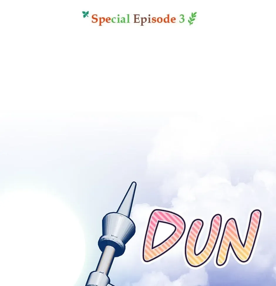 Read Carefully Choosing a Husband chapter 83 image 21 on Lezhin