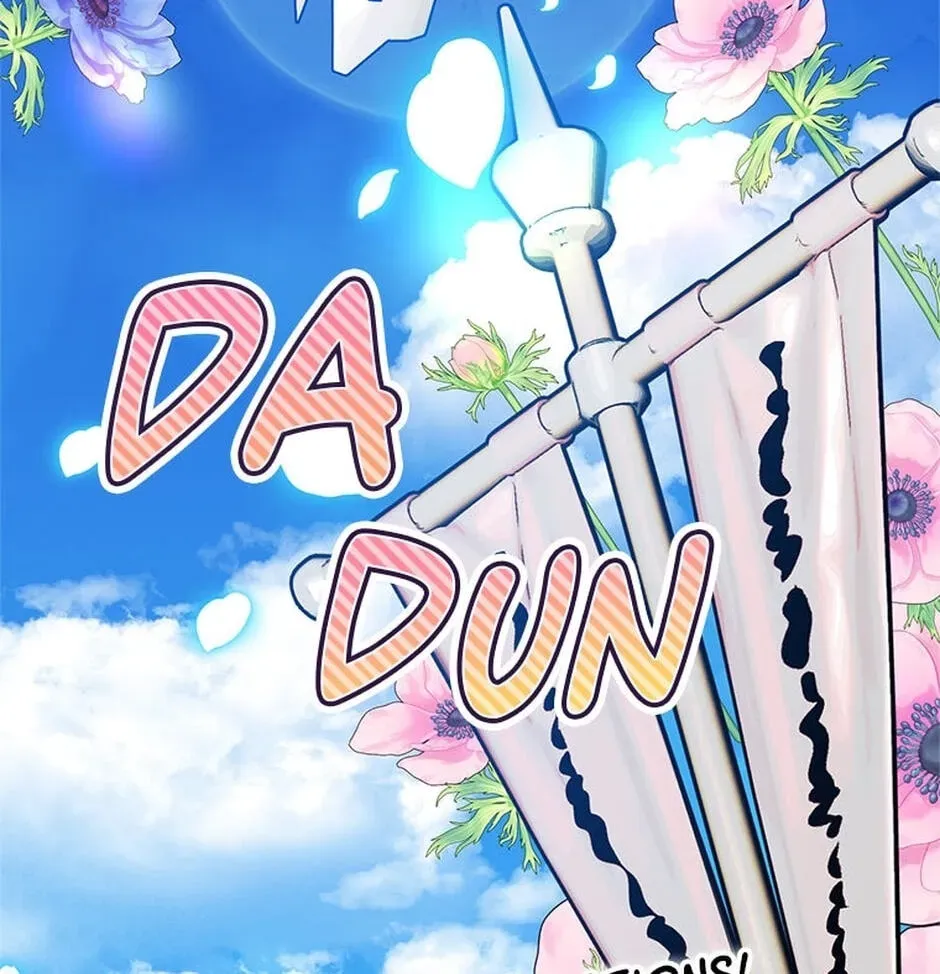 Read Carefully Choosing a Husband chapter 83 image 23 on Lezhin