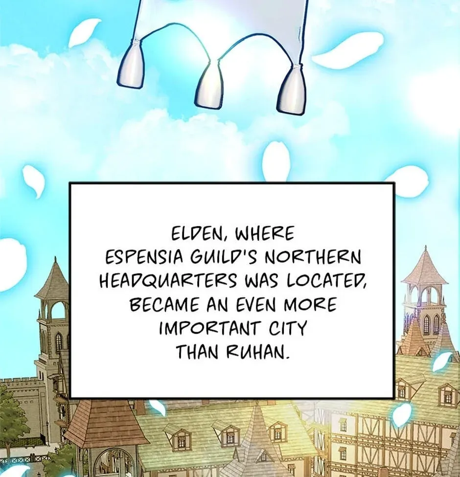 Read Carefully Choosing a Husband chapter 83 image 26 on Lezhin