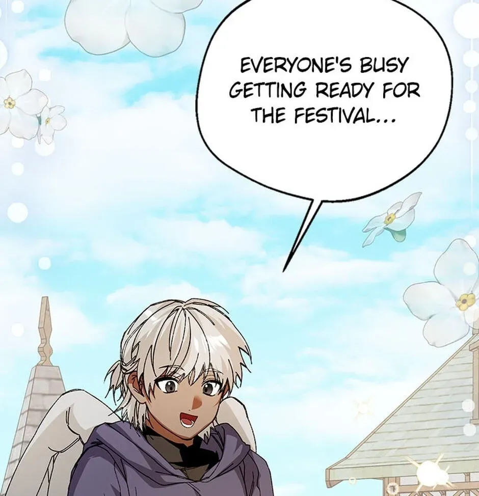 Read Carefully Choosing a Husband chapter 83 image 29 on Lezhin