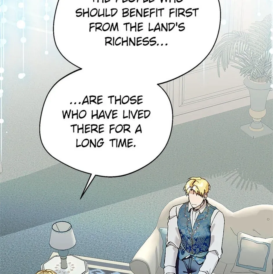 Read Carefully Choosing a Husband chapter 83 image 3 on Lezhin