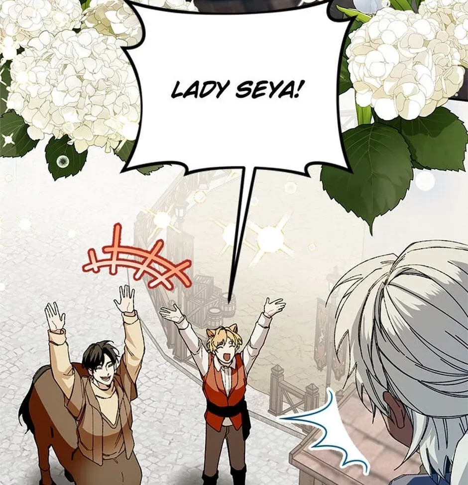 Read Carefully Choosing a Husband chapter 83 image 31 on Lezhin