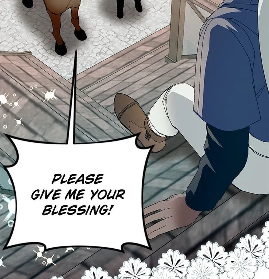 Read Carefully Choosing a Husband chapter 83 image 32 on Lezhin