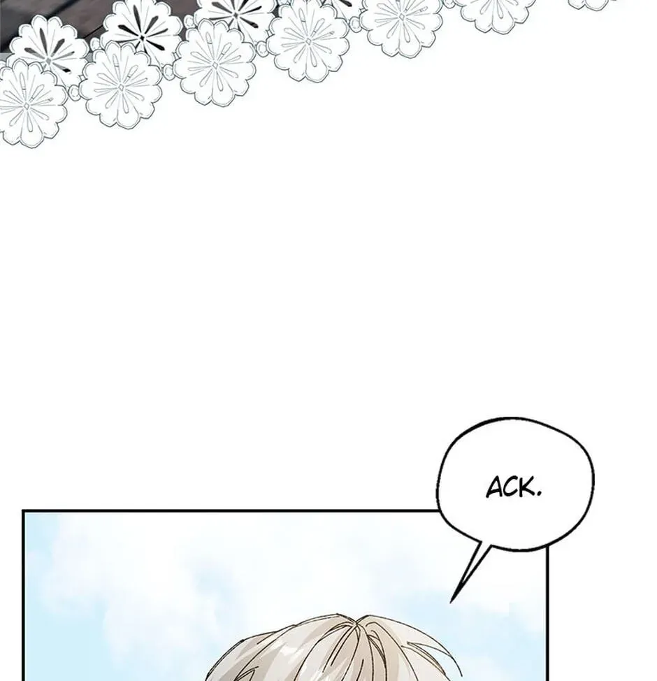 Read Carefully Choosing a Husband chapter 83 image 33 on Lezhin
