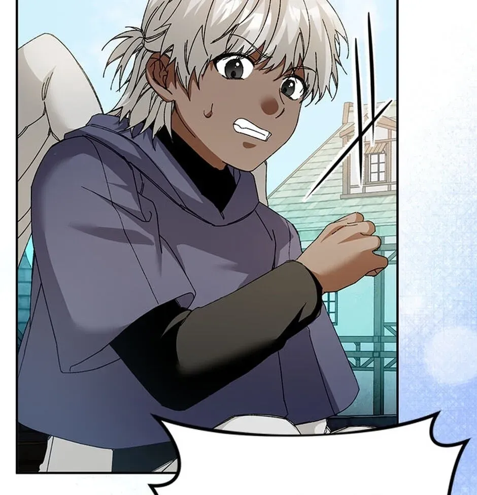Read Carefully Choosing a Husband chapter 83 image 34 on Lezhin