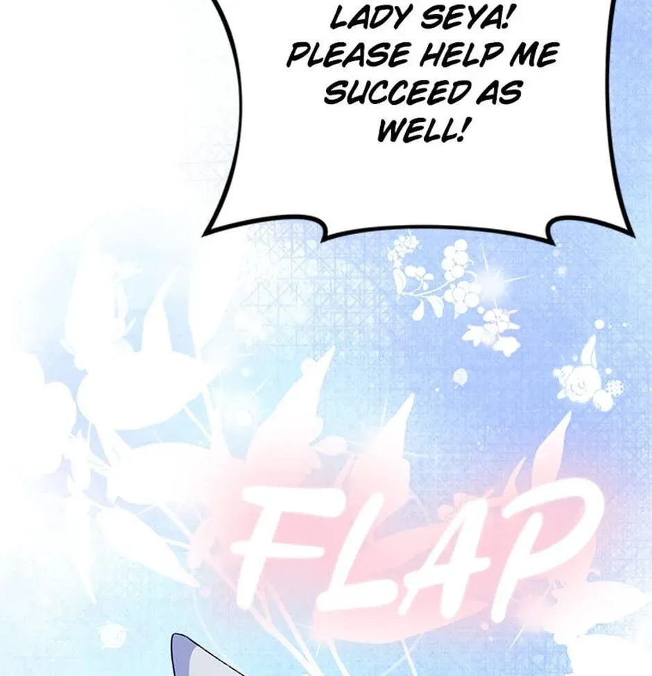 Read Carefully Choosing a Husband chapter 83 image 35 on Lezhin