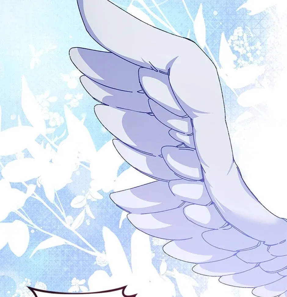 Read Carefully Choosing a Husband chapter 83 image 36 on Lezhin