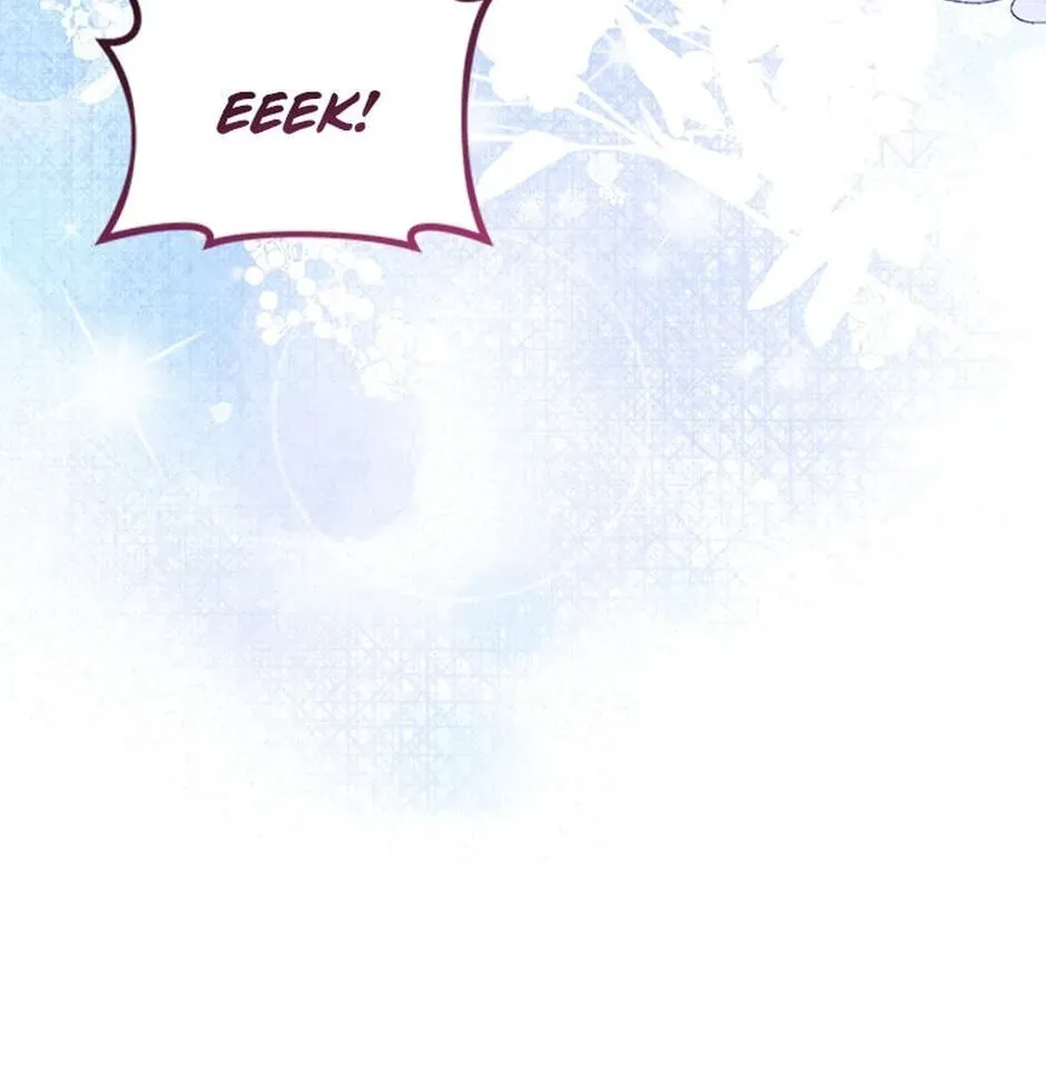 Read Carefully Choosing a Husband chapter 83 image 37 on Lezhin
