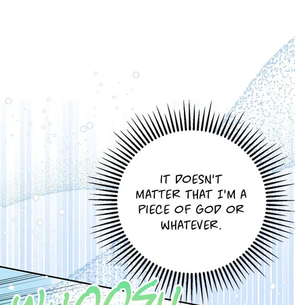 Read Carefully Choosing a Husband chapter 83 image 38 on Lezhin