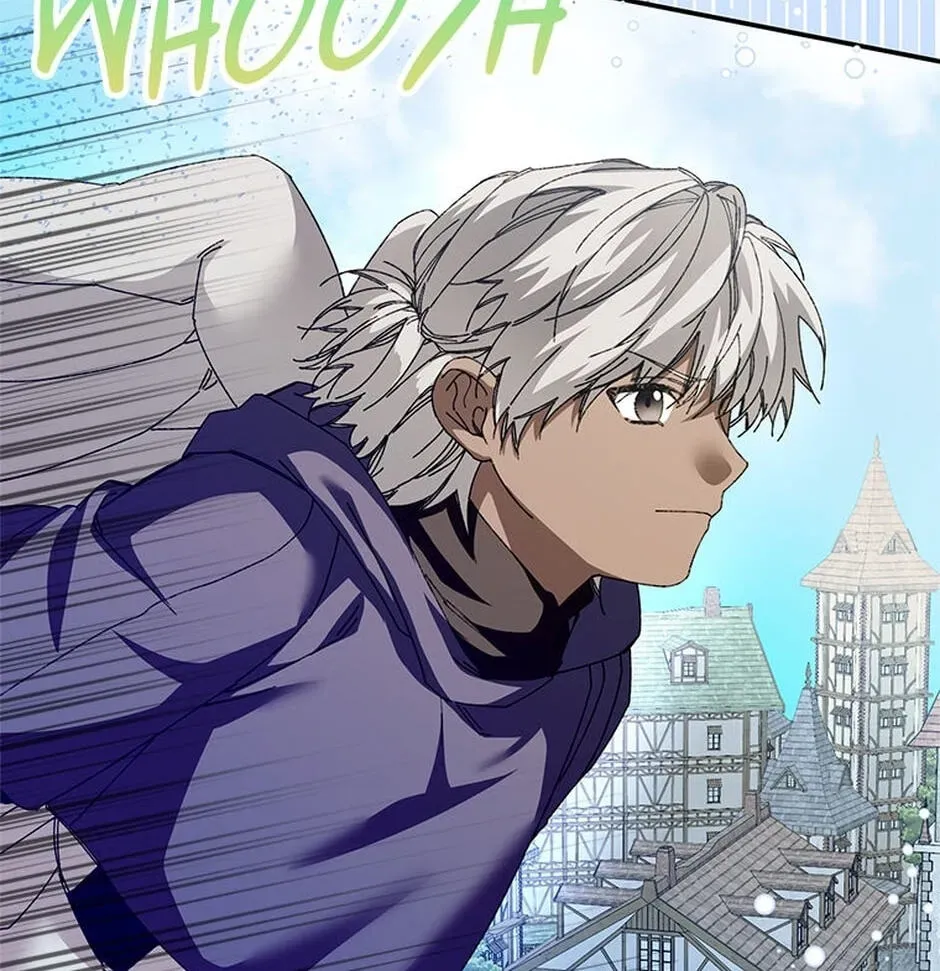 Read Carefully Choosing a Husband chapter 83 image 39 on Lezhin