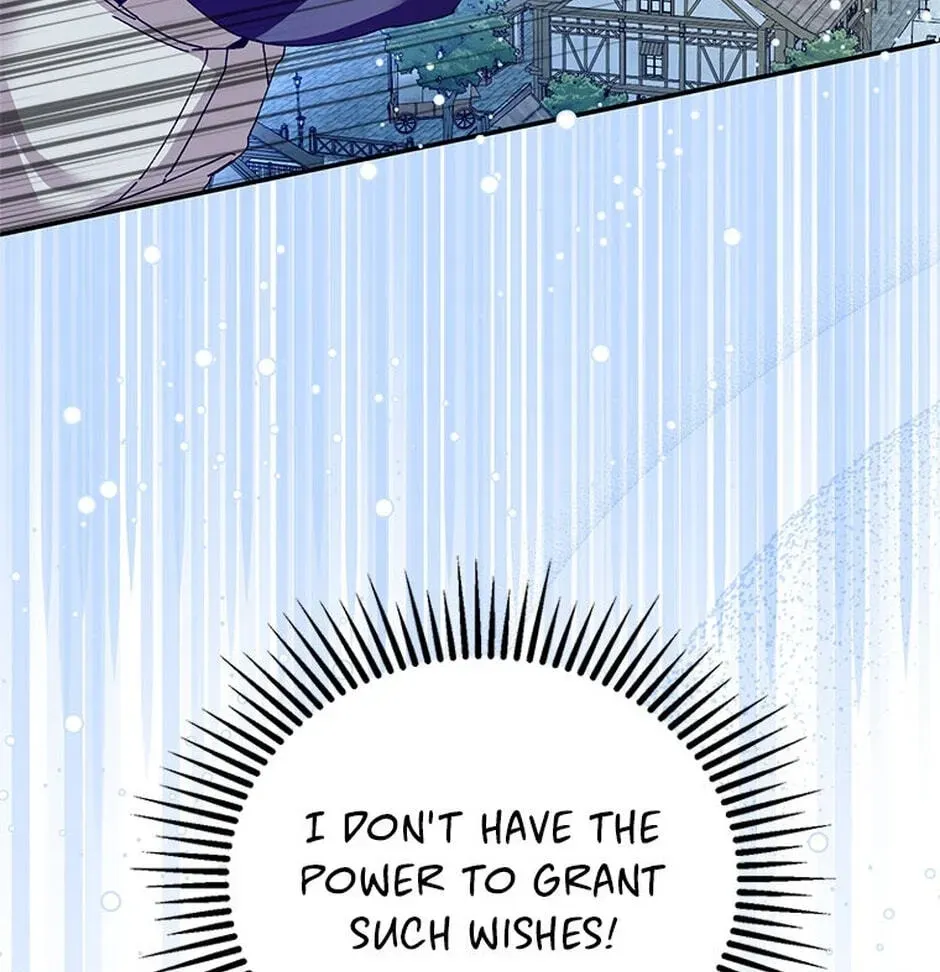 Read Carefully Choosing a Husband chapter 83 image 40 on Lezhin