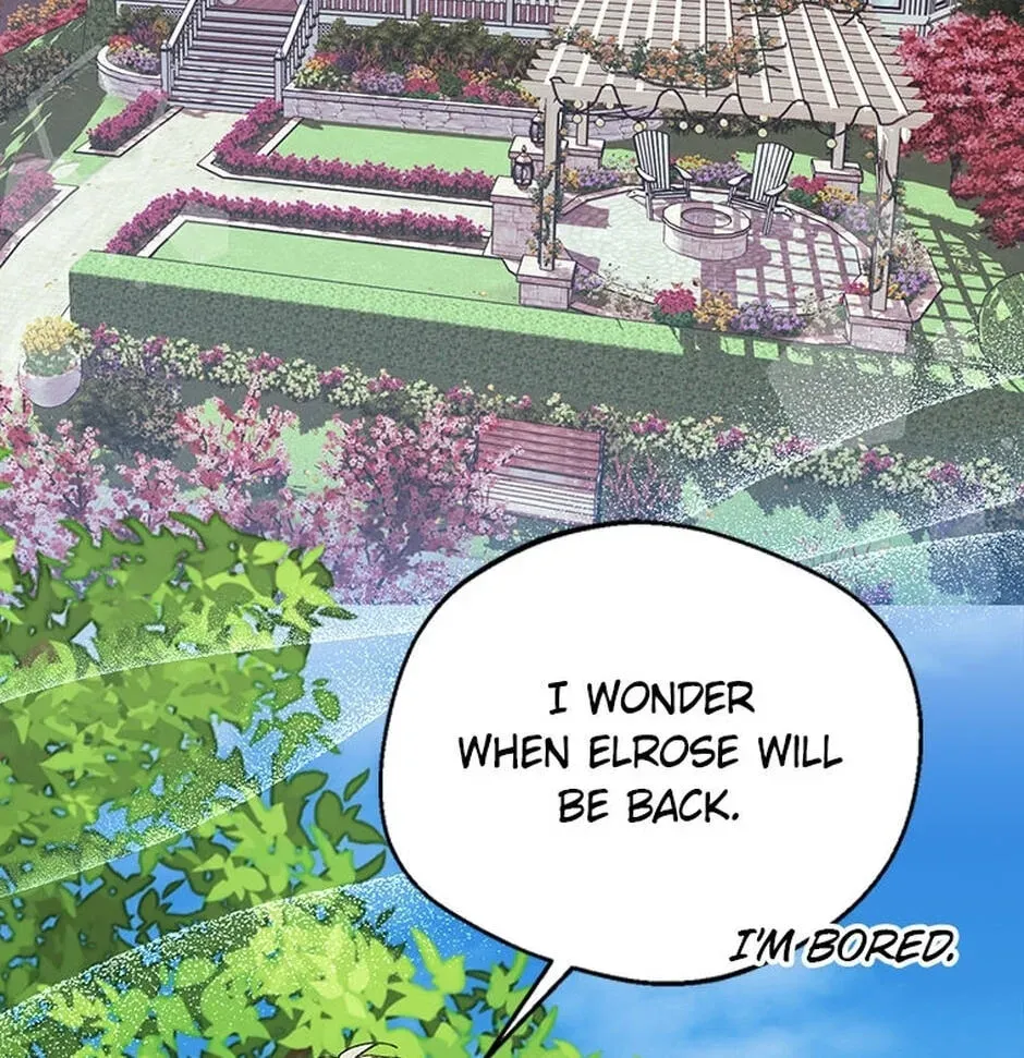 Read Carefully Choosing a Husband chapter 83 image 43 on Lezhin