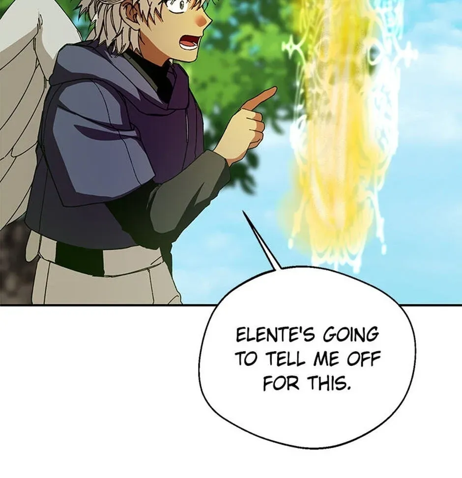 Read Carefully Choosing a Husband chapter 83 image 50 on Lezhin