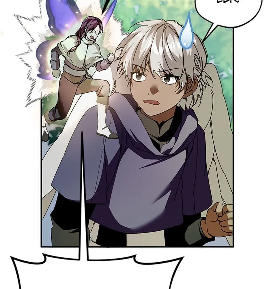Read Carefully Choosing a Husband chapter 83 image 52 on Lezhin