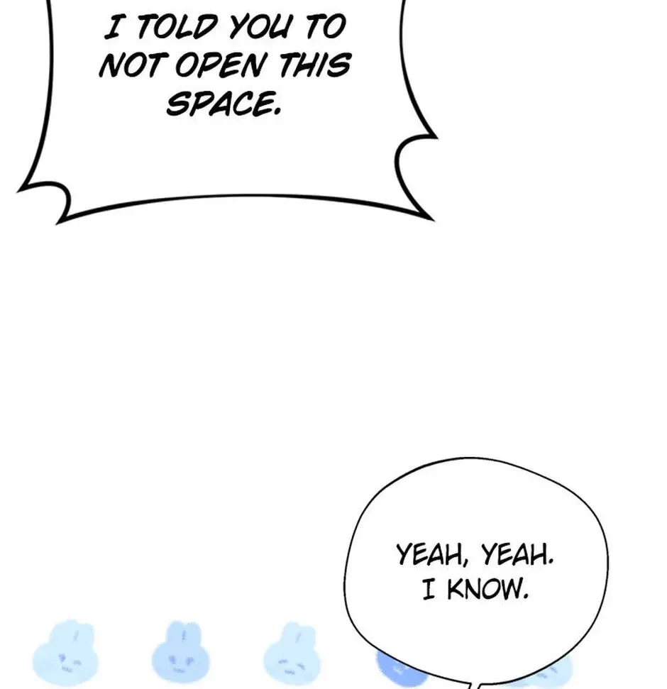 Read Carefully Choosing a Husband chapter 83 image 53 on Lezhin