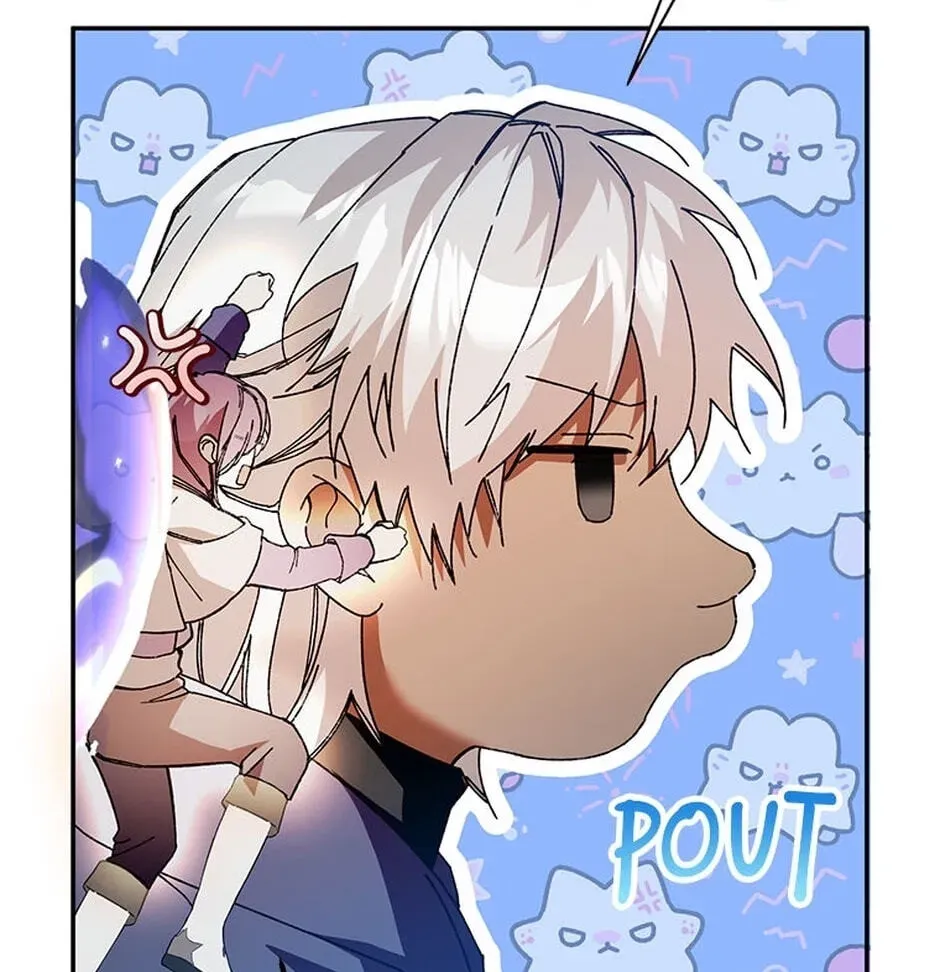 Read Carefully Choosing a Husband chapter 83 image 54 on Lezhin