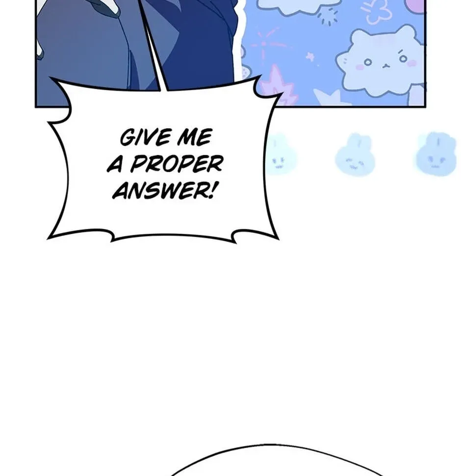Read Carefully Choosing a Husband chapter 83 image 55 on Lezhin