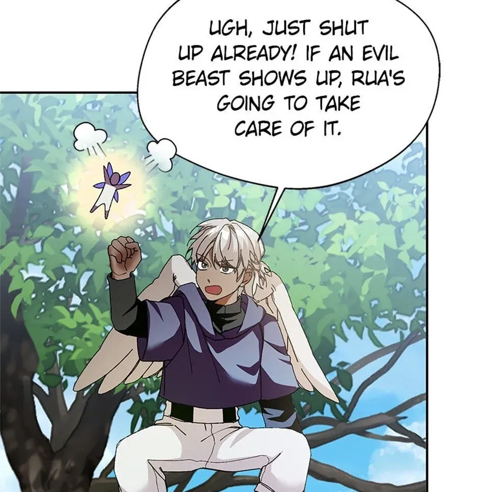 Read Carefully Choosing a Husband chapter 83 image 56 on Lezhin