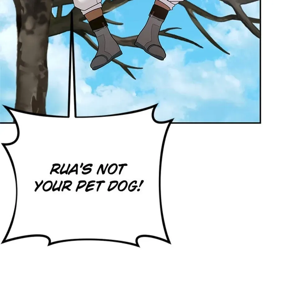 Read Carefully Choosing a Husband chapter 83 image 57 on Lezhin