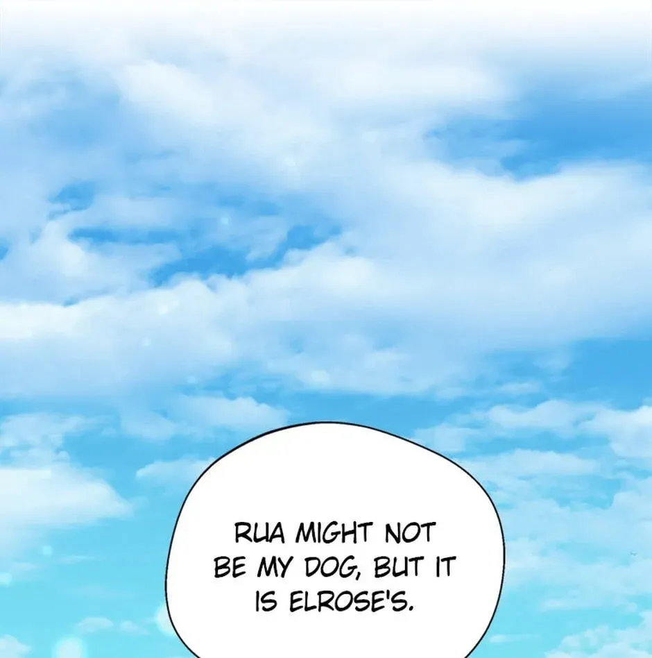 Read Carefully Choosing a Husband chapter 83 image 58 on Lezhin