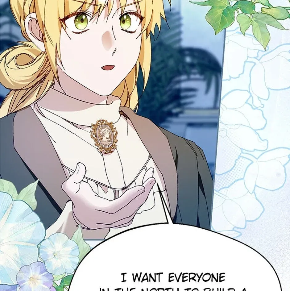 Read Carefully Choosing a Husband chapter 83 image 6 on Lezhin