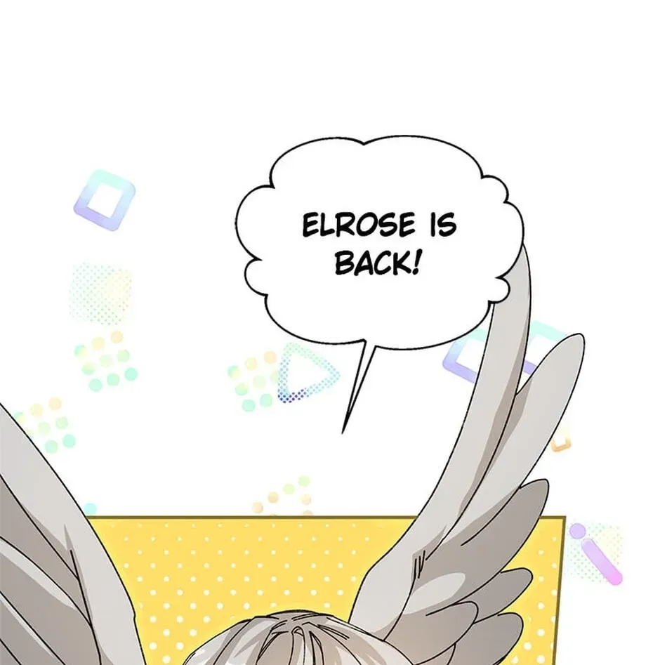 Read Carefully Choosing a Husband chapter 83 image 61 on Lezhin