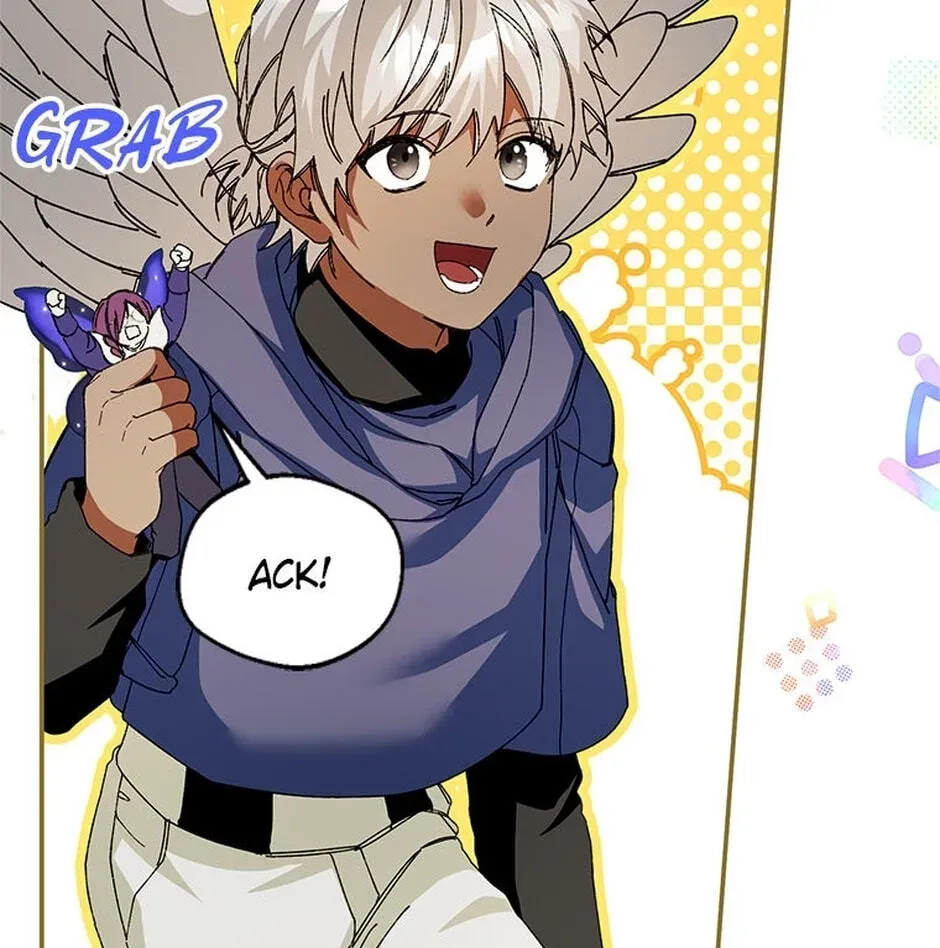 Read Carefully Choosing a Husband chapter 83 image 62 on Lezhin