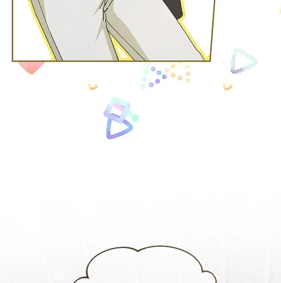 Read Carefully Choosing a Husband chapter 83 image 63 on Lezhin