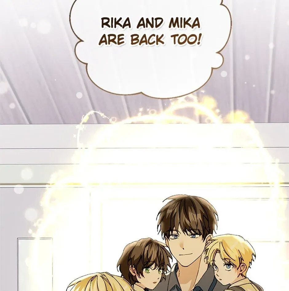 Read Carefully Choosing a Husband chapter 83 image 64 on Lezhin