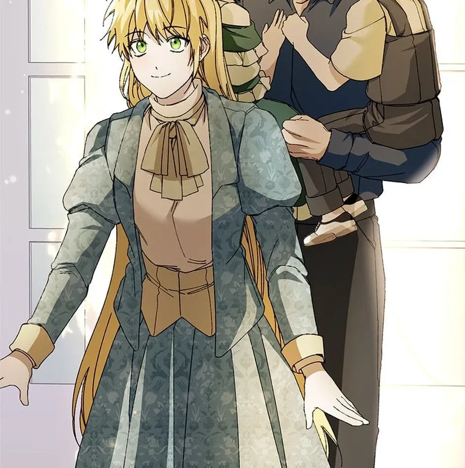 Read Carefully Choosing a Husband chapter 83 image 65 on Lezhin