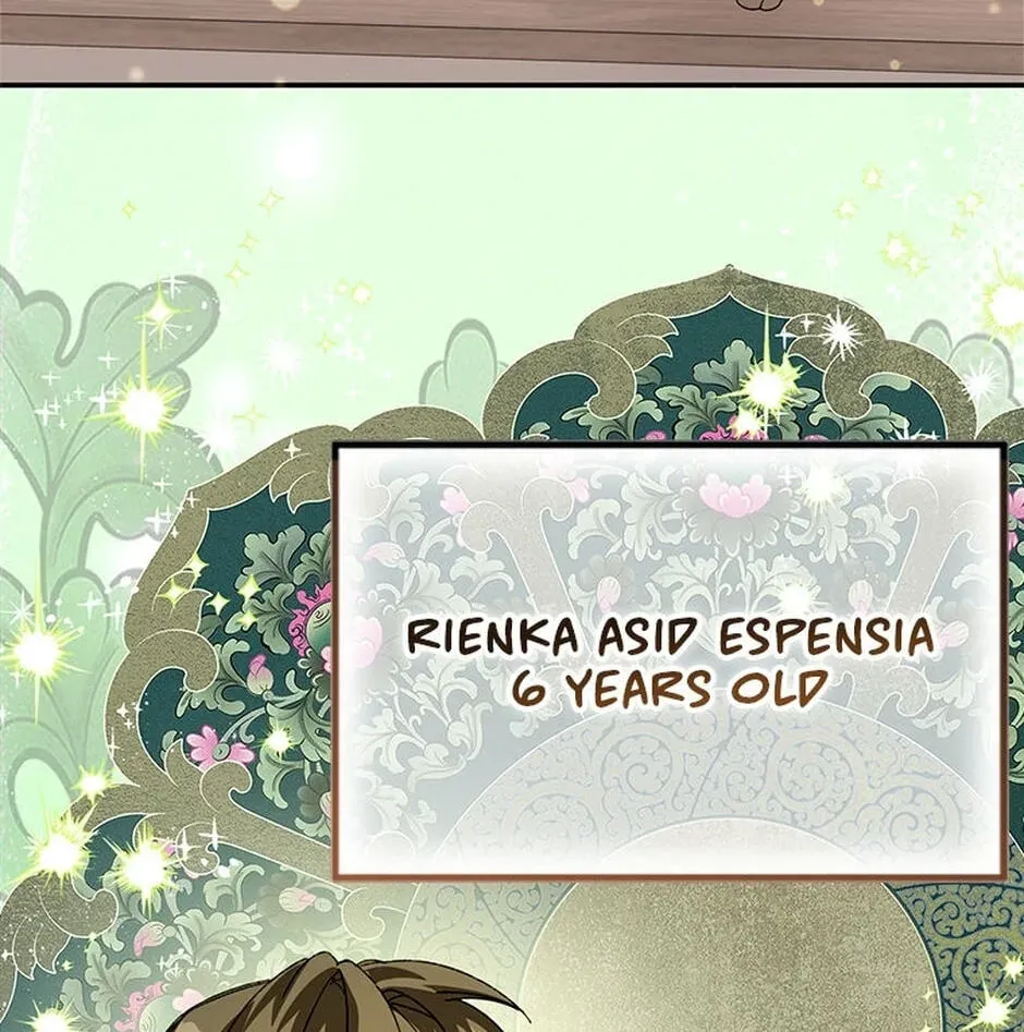 Read Carefully Choosing a Husband chapter 83 image 67 on Lezhin