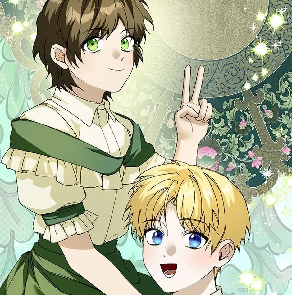 Read Carefully Choosing a Husband chapter 83 image 68 on Lezhin