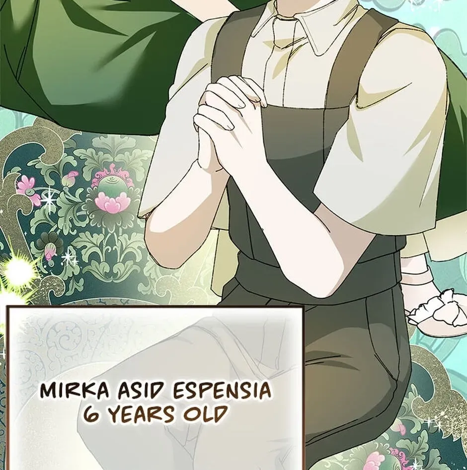 Read Carefully Choosing a Husband chapter 83 image 69 on Lezhin