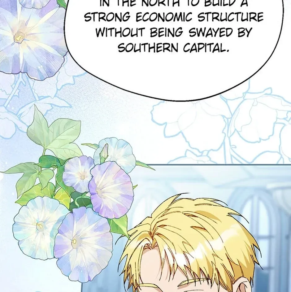 Read Carefully Choosing a Husband chapter 83 image 7 on Lezhin