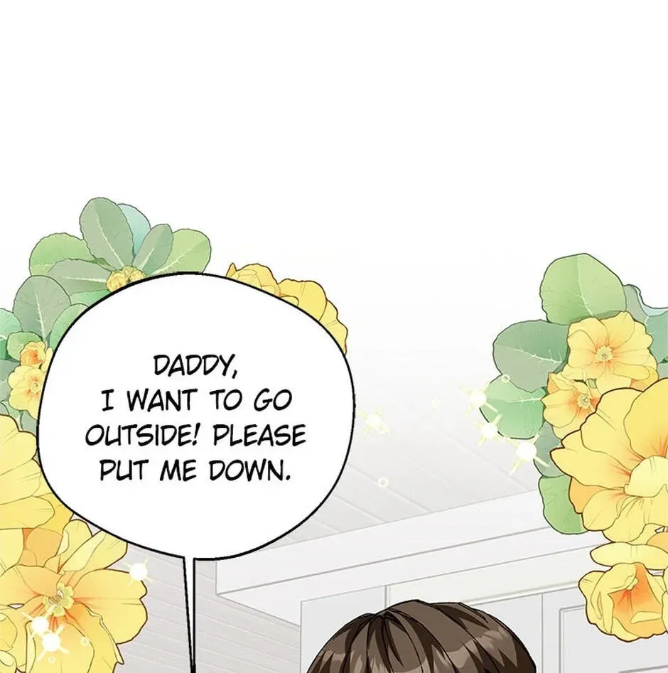 Read Carefully Choosing a Husband chapter 83 image 71 on Lezhin