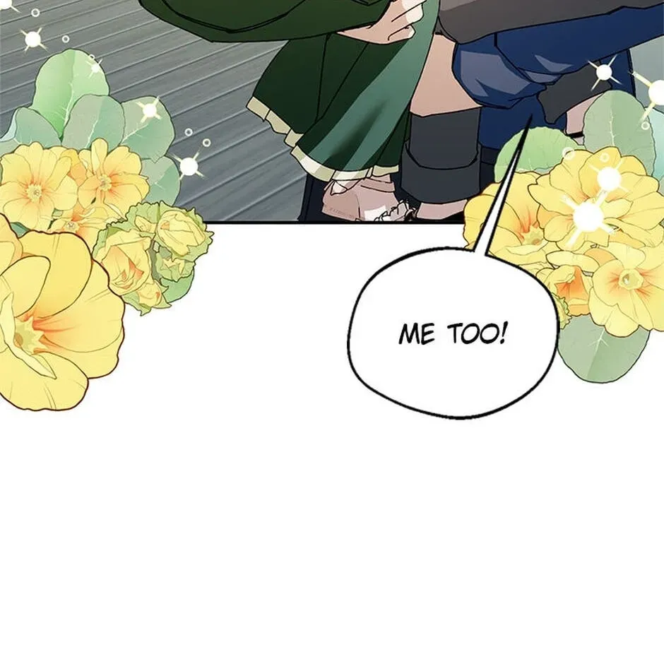Read Carefully Choosing a Husband chapter 83 image 73 on Lezhin