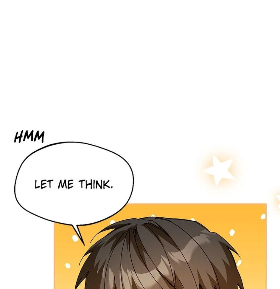 Read Carefully Choosing a Husband chapter 83 image 74 on Lezhin