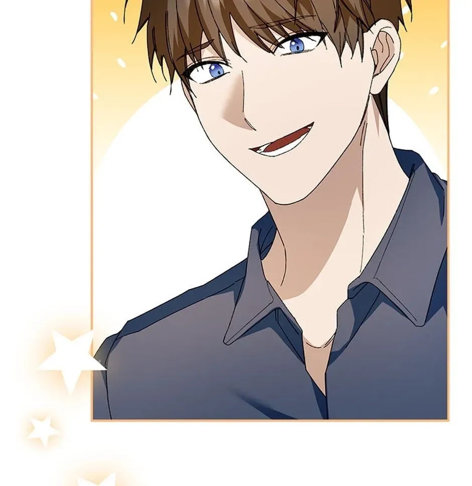 Read Carefully Choosing a Husband chapter 83 image 75 on Lezhin