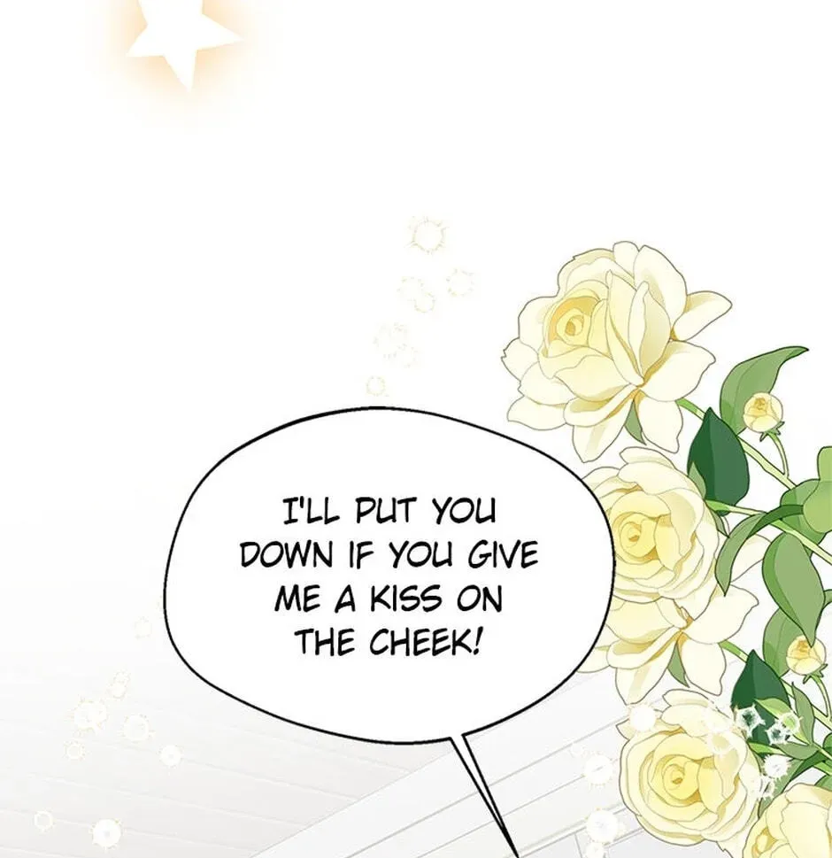 Read Carefully Choosing a Husband chapter 83 image 76 on Lezhin