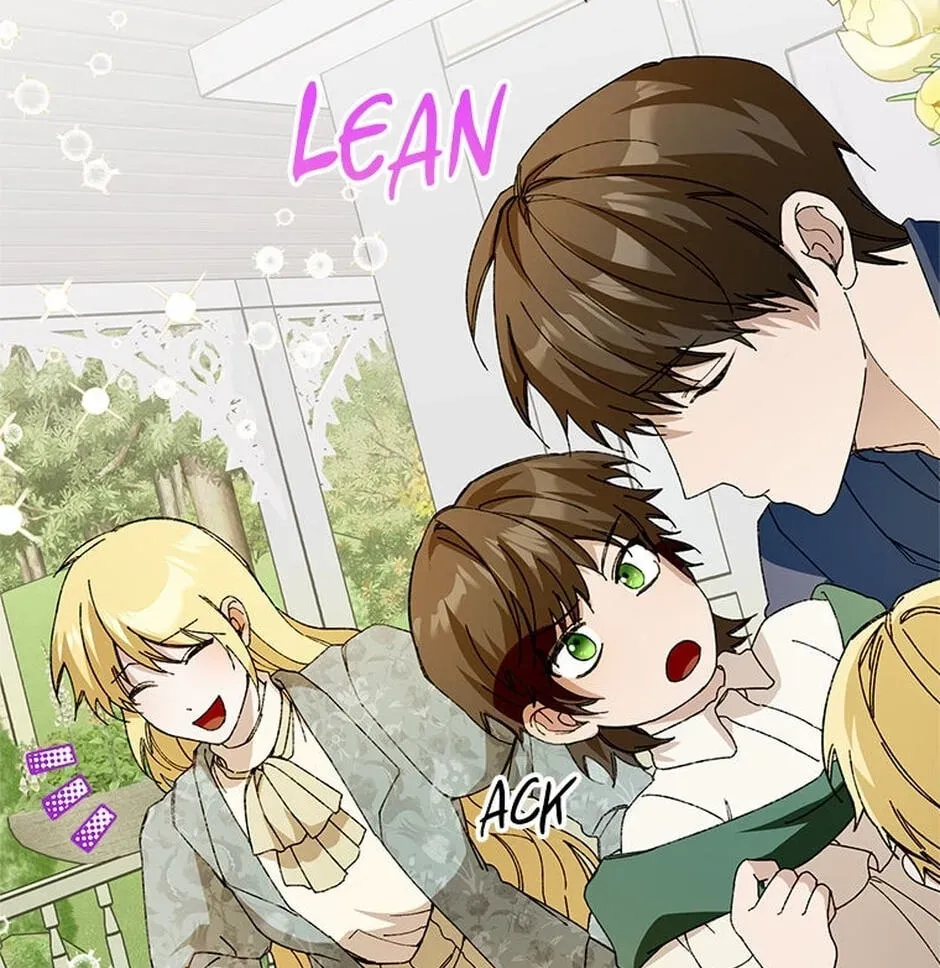 Read Carefully Choosing a Husband chapter 83 image 77 on Lezhin