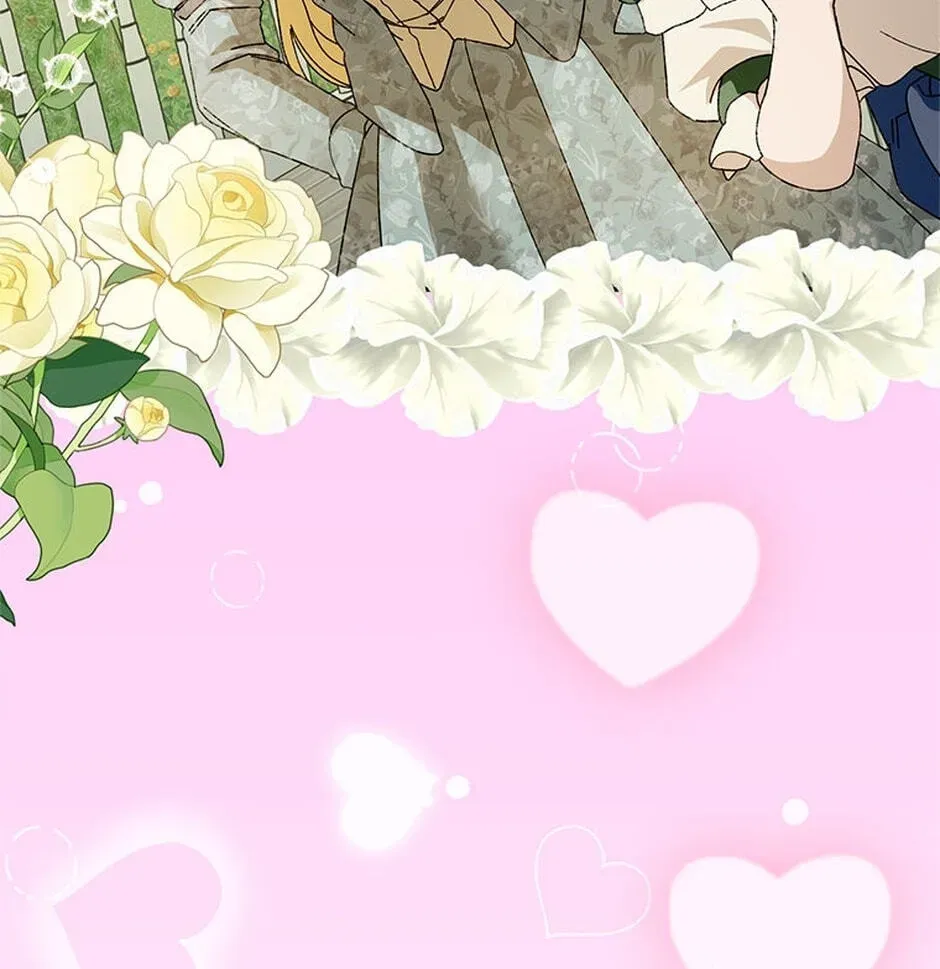 Read Carefully Choosing a Husband chapter 83 image 78 on Lezhin