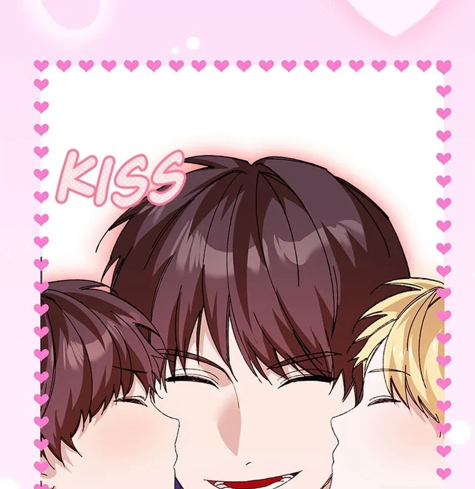 Read Carefully Choosing a Husband chapter 83 image 79 on Lezhin