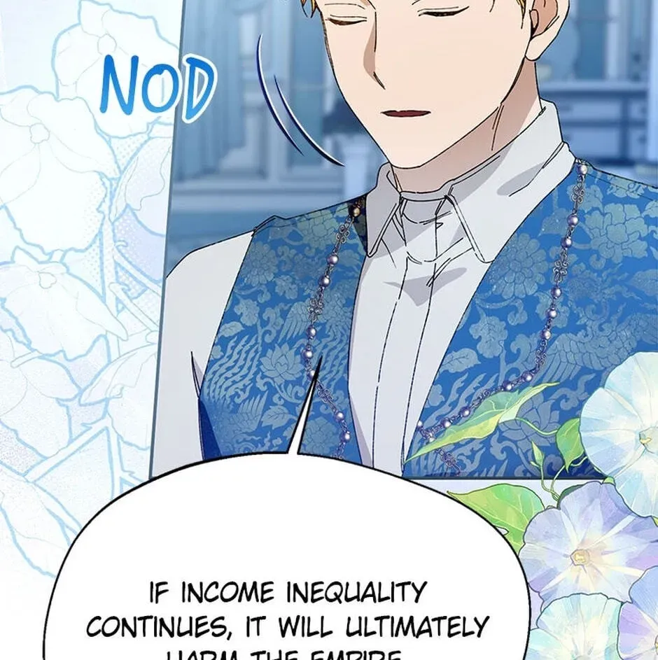 Read Carefully Choosing a Husband chapter 83 image 8 on Lezhin