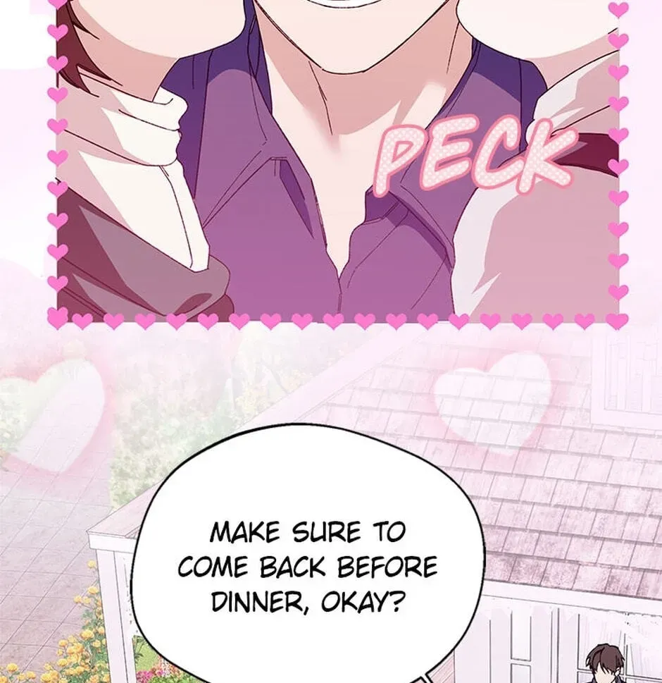 Read Carefully Choosing a Husband chapter 83 image 80 on Lezhin