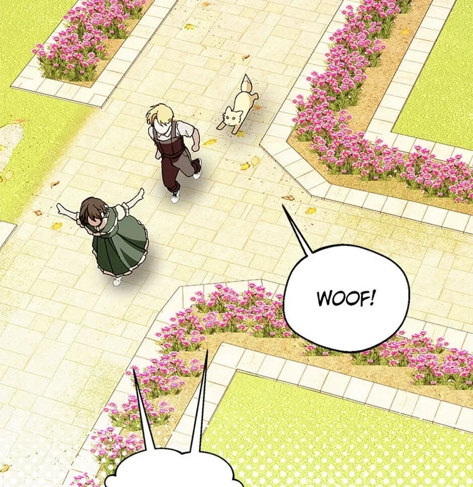 Read Carefully Choosing a Husband chapter 83 image 82 on Lezhin
