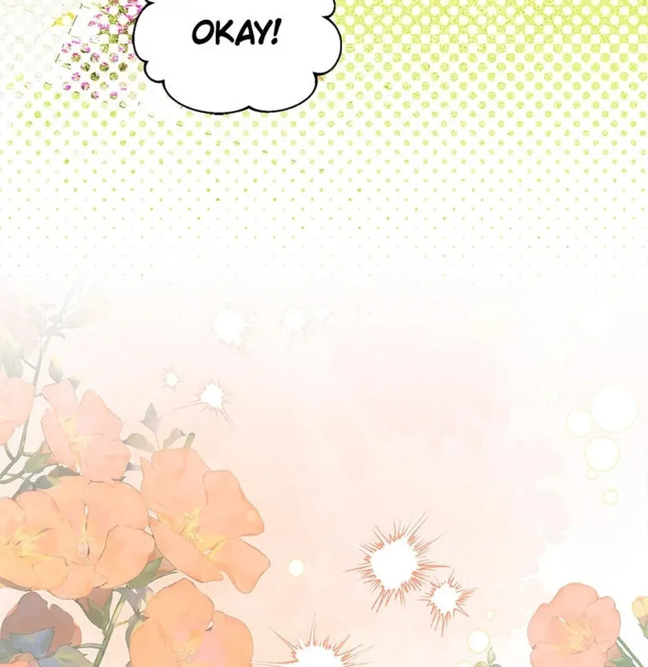 Read Carefully Choosing a Husband chapter 83 image 83 on Lezhin