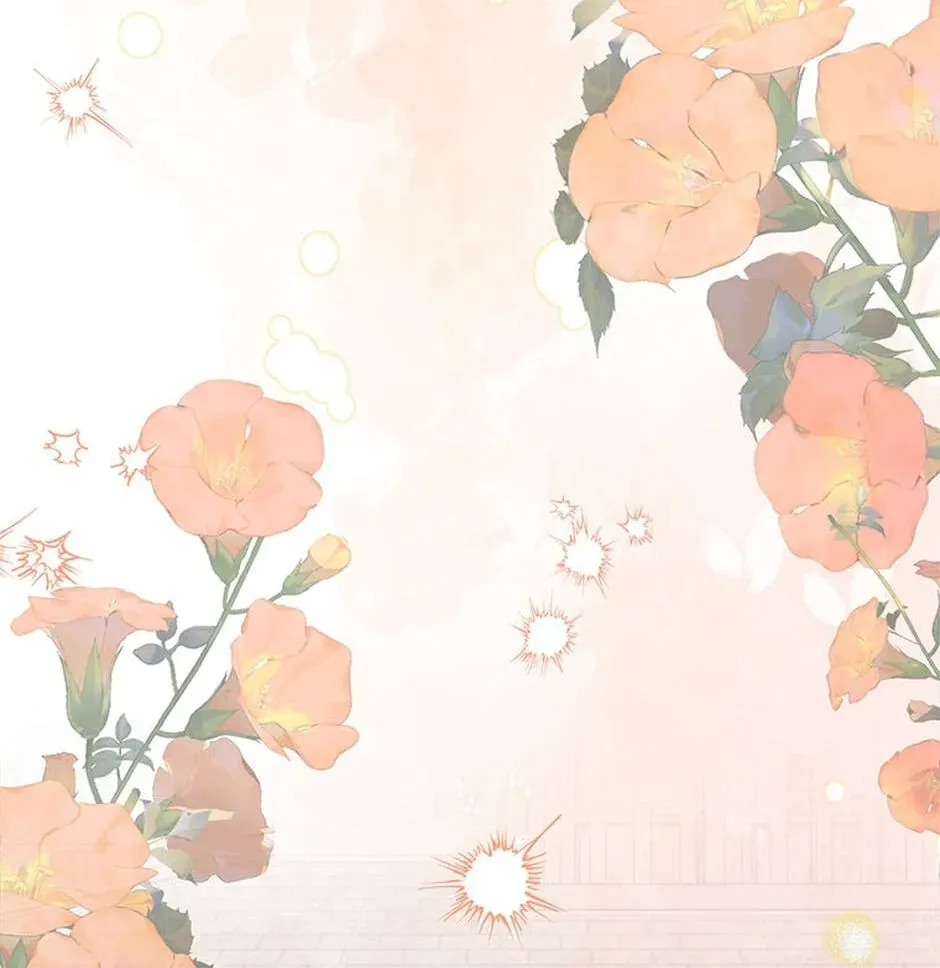 Read Carefully Choosing a Husband chapter 83 image 85 on Lezhin