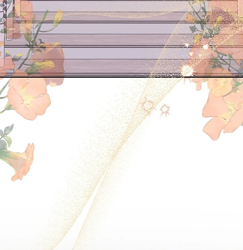 Read Carefully Choosing a Husband chapter 83 image 87 on Lezhin