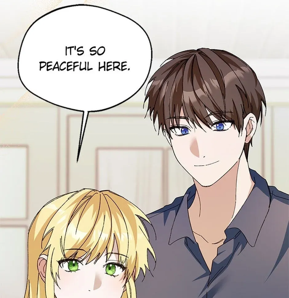 Read Carefully Choosing a Husband chapter 83 image 88 on Lezhin
