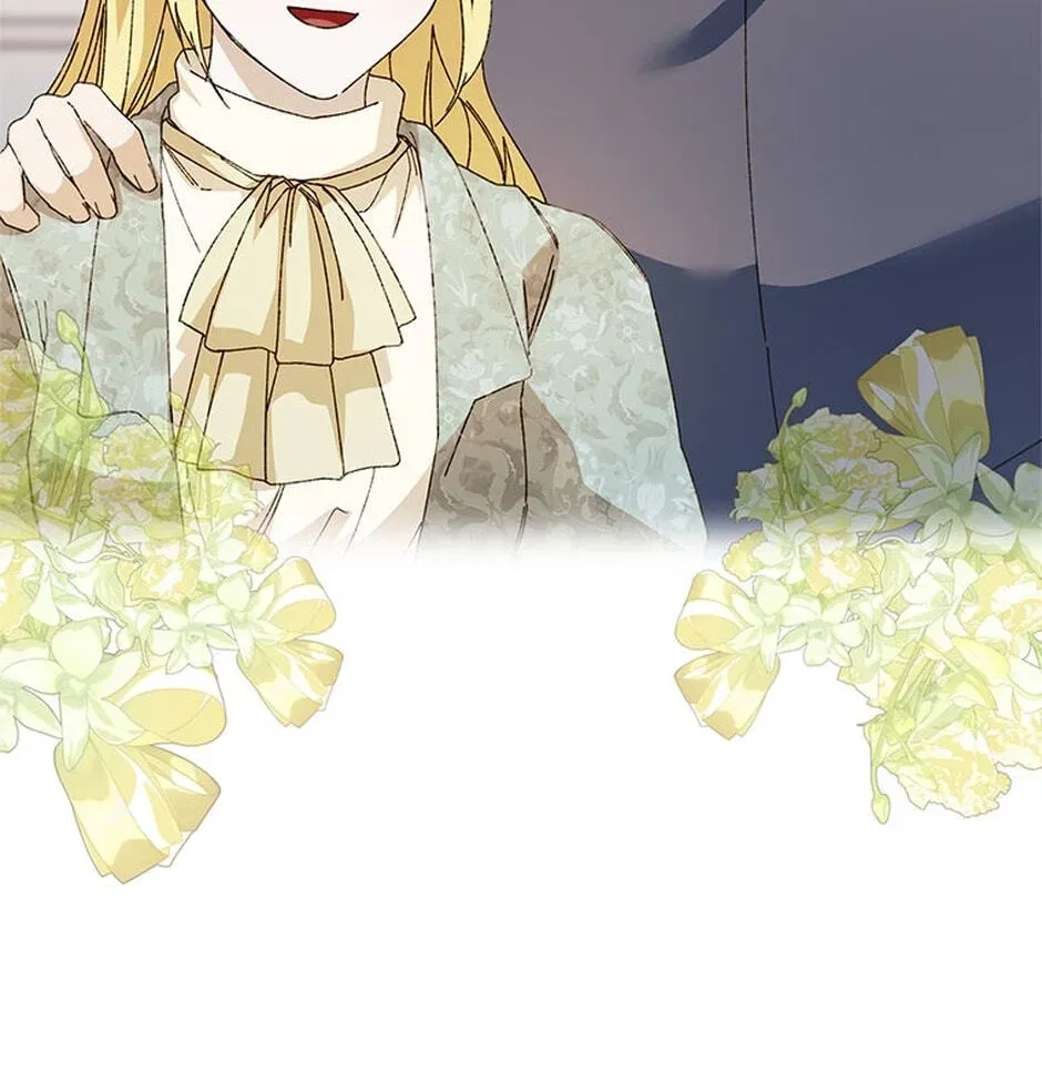 Read Carefully Choosing a Husband chapter 83 image 89 on Lezhin